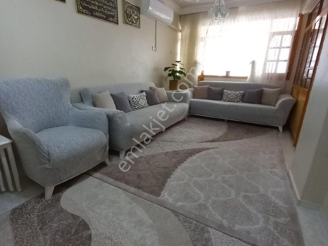 Menemen, İzmir içerisinde satılık mülk