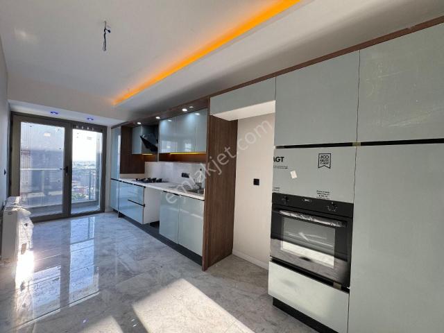 Menemen, İzmir içerisinde satılık mülk