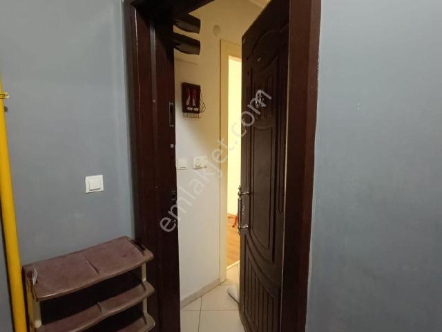 Menemen, İzmir içerisinde kiralık mülk