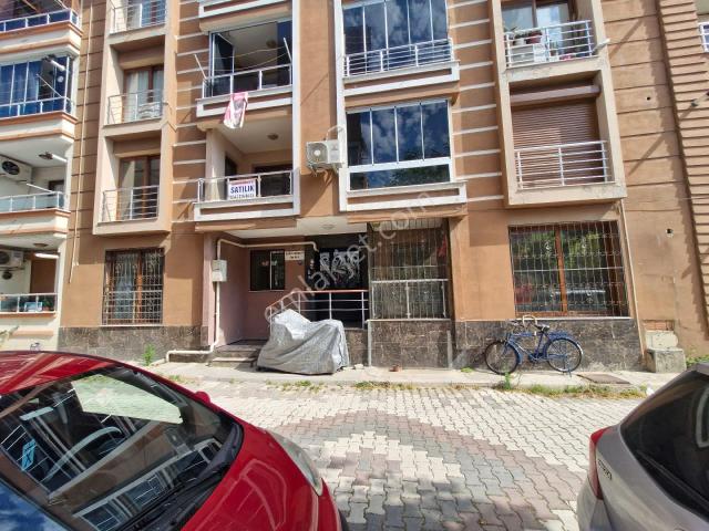 Menemen, İzmir içerisinde satılık mülk