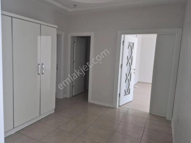 Alpaslan Mahallesi, Meram içerisinde kiralık mülk
