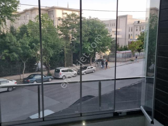 Meram, Konya içerisinde satılık mülk