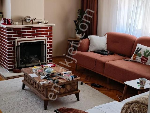 Kadiköy, İstanbul içerisinde satılık mülk