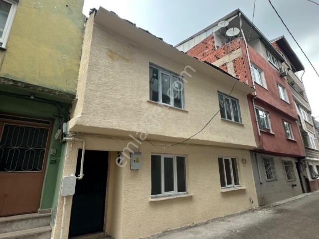 Küplüpınar Mahellesi, Osmangazi içerisinde satılık Villa