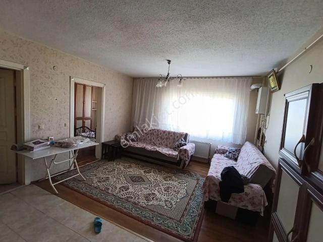Malatya, Battalgazi içerisinde kiralık mülk