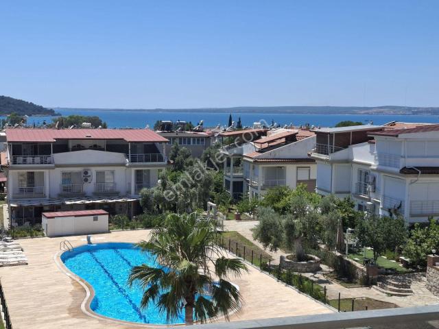 Didim, Aydin içerisinde satılık Villa