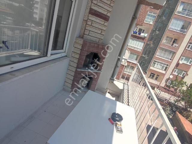 Yozgat Merkez, Yozgat içerisinde kiralık mülk