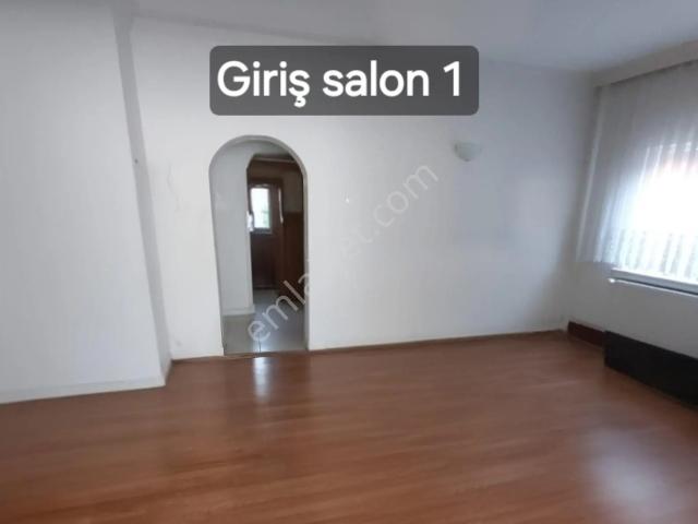 Battalgazi, Malatya içerisinde kiralık mülk