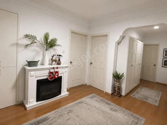 Avcilar, İstanbul içerisinde satılık mülk