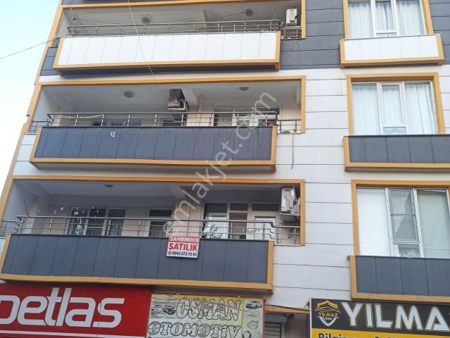 Suruç, Şanliurfa içerisinde satılık mülk