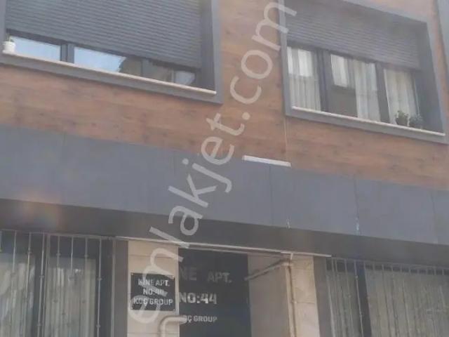 Şişli, İstanbul içerisinde satılık mülk