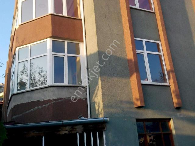 Tokat Merkez, Tokat içerisinde satılık Villa