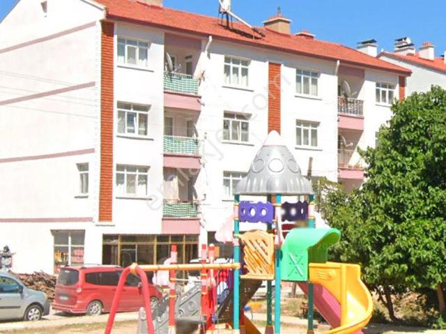 Meydan, Akşehir içerisinde satılık mülk