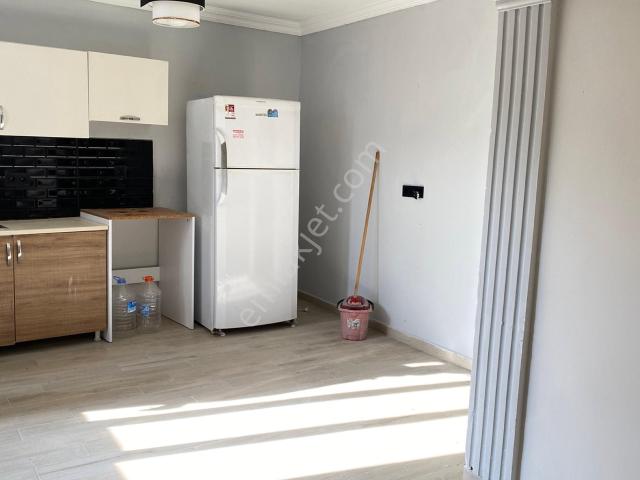 Milas, Muğla içerisinde kiralık mülk