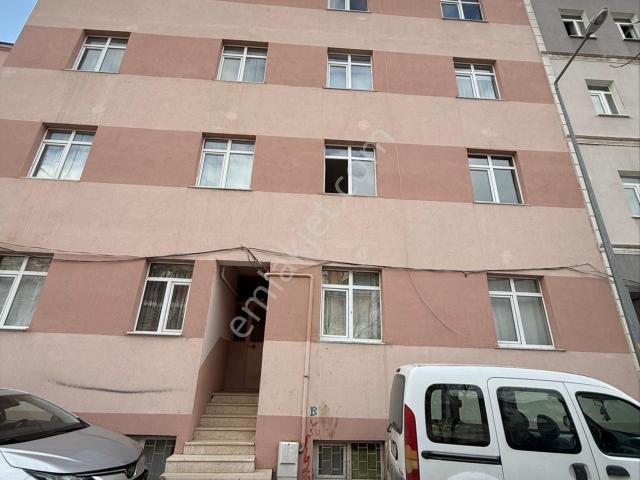 Bayburt Merkez, Bayburt içerisinde kiralık mülk