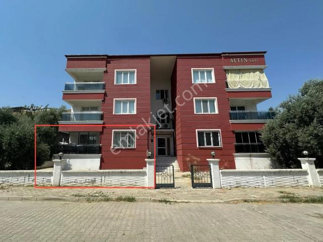 Nazilli, Aydin içerisinde kiralık mülk