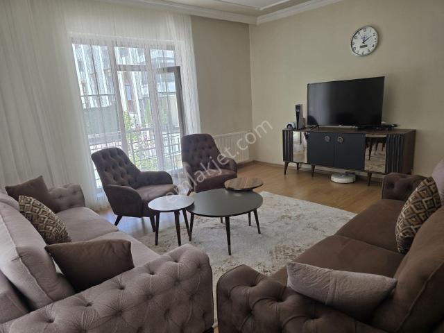 Kırşehir Merkez, Kirşehir içerisinde kiralık mülk