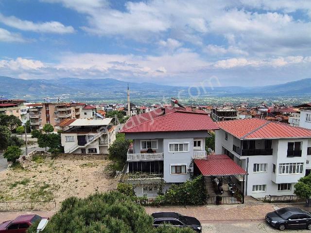Bozdoğan, Aydin içerisinde kiralık mülk