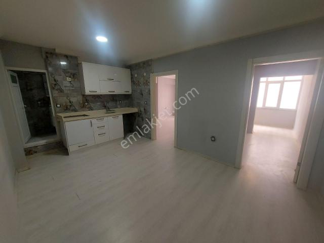 Fethiye, Muğla içerisinde kiralık mülk