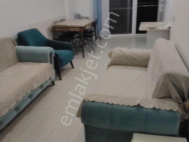 Kuşadasi, Aydin içerisinde kiralık mülk