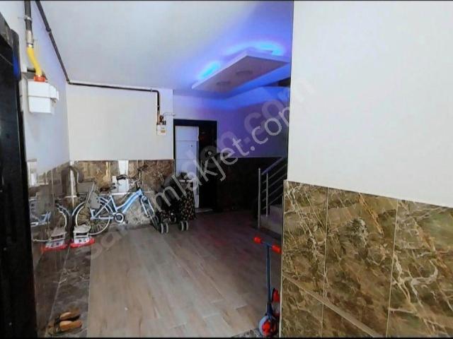 Seferihisar, İzmir içerisinde kiralık mülk