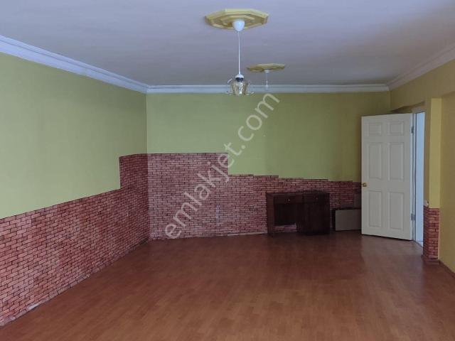 Kastamonu Merkez, Kastamonu içerisinde kiralık mülk