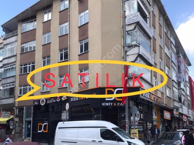 Cumhuriyet Mahallesi, Polatli içerisinde satılık mülk