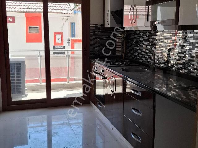 Seferihisar, İzmir içerisinde satılık mülk