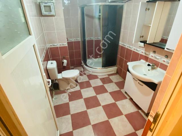 Dalaman, Muğla içerisinde kiralık mülk