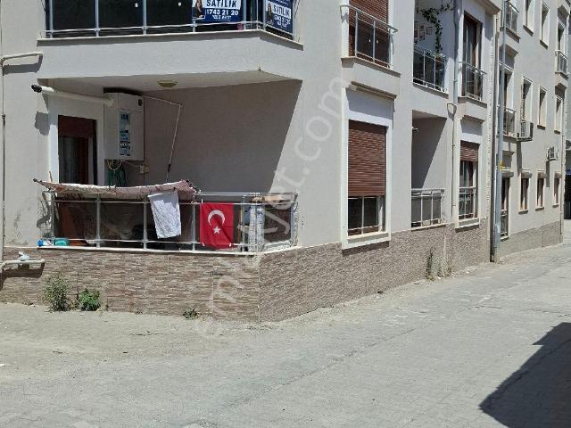 Seferihisar, İzmir içerisinde kiralık mülk