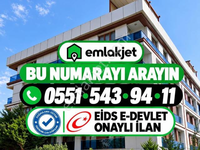 Cumhuriyet Mahallesi, Küçükçekmece içerisinde kiralık mülk