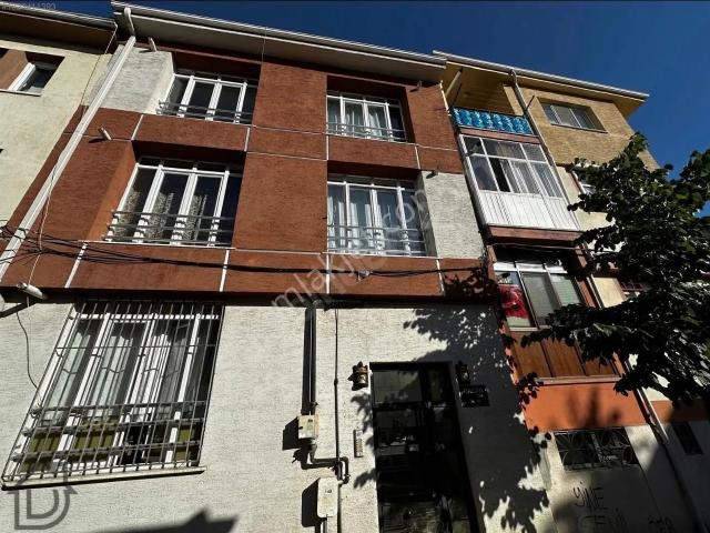 Odunpazari, Eskişehir içerisinde kiralık mülk