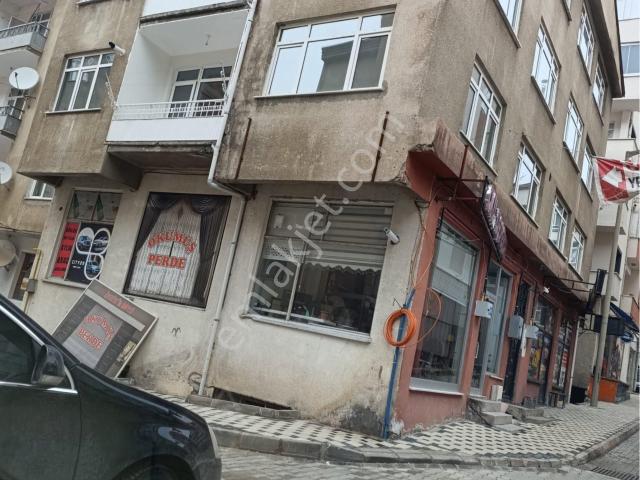 Gümüşhane Merkez, Gümüşhane içerisinde kiralık mülk