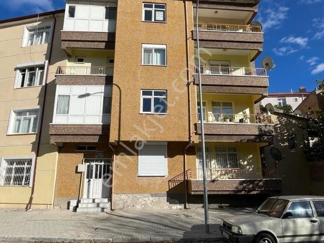 Karaman Merkez, Karaman içerisinde kiralık mülk
