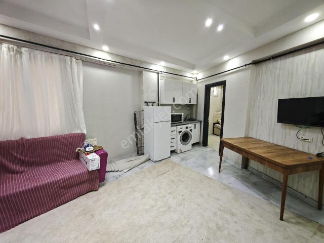 Şanlıurfa Merkez, Şanliurfa içerisinde kiralık mülk