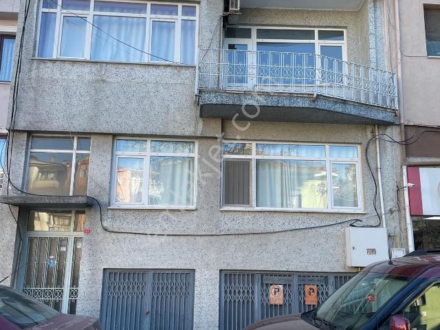 Adapazari, Sakarya içerisinde satılık Bina