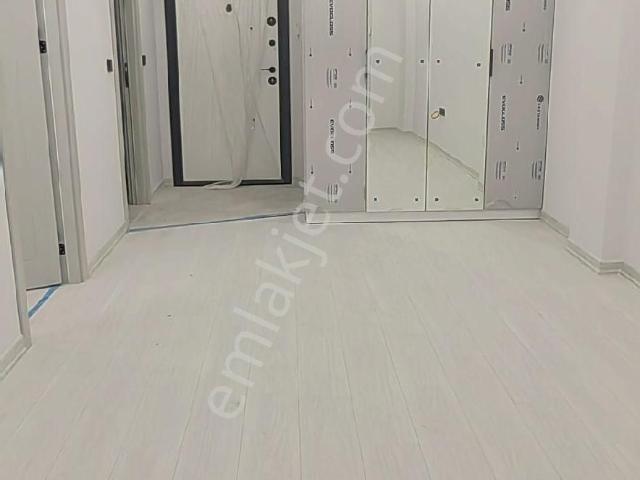 Bolu Merkez, Bolu içerisinde kiralık mülk