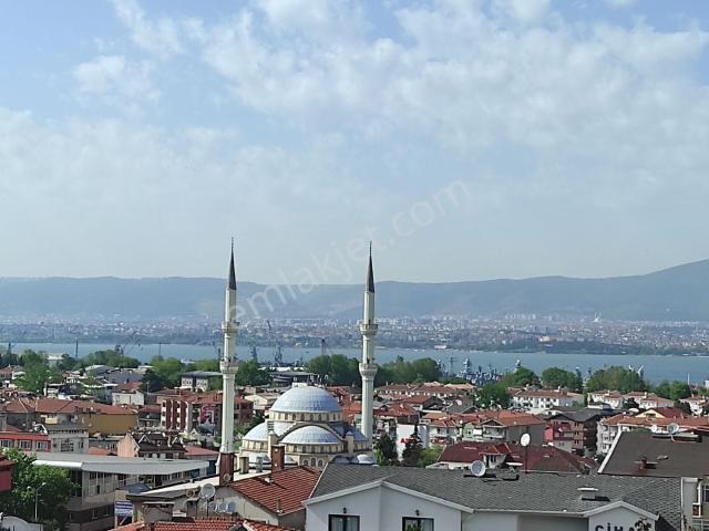 Gölcük, Kocaeli içerisinde kiralık mülk