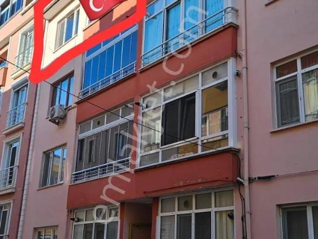 Babaeski, Kirklareli içerisinde satılık mülk