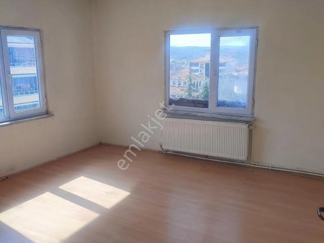 Zile, Tokat içerisinde kiralık mülk