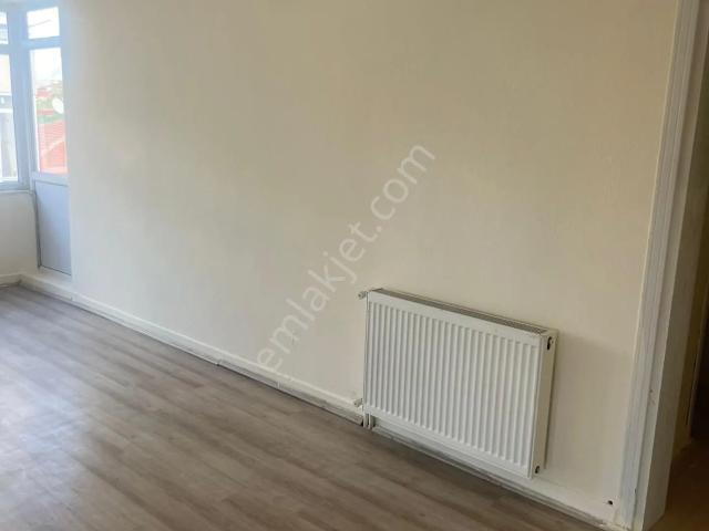 Kepeci Mahallesi, Isparta Merkez içerisinde kiralık mülk