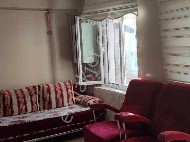 Tekirdağ, Süleymanpaşa içerisinde kiralık mülk