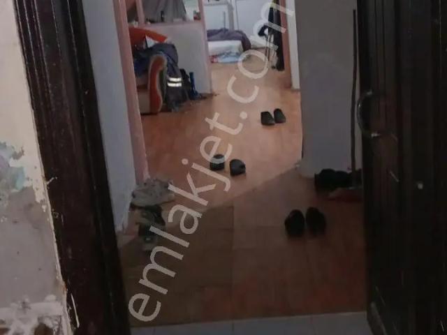 İlkadim, Samsun içerisinde satılık Villa