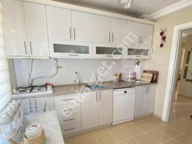 Erzincan Merkez, Erzincan içerisinde kiralık mülk