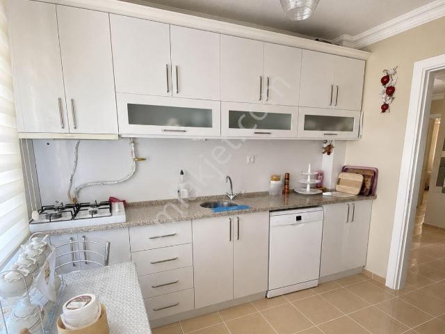 Erzincan Merkez, Erzincan içerisinde kiralık mülk