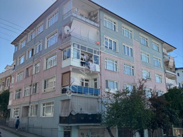 Gölcük, Kocaeli içerisinde kiralık mülk