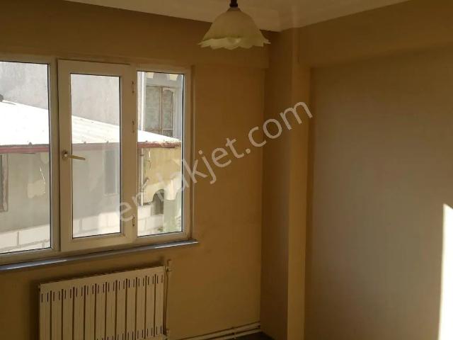 Mustafakemalpaşa, Bursa içerisinde kiralık mülk