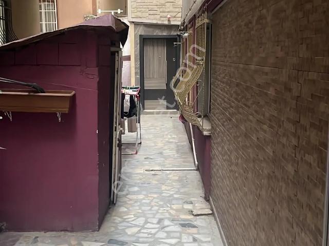 Gülbahar Mahallesi, Şişli içerisinde kiralık mülk