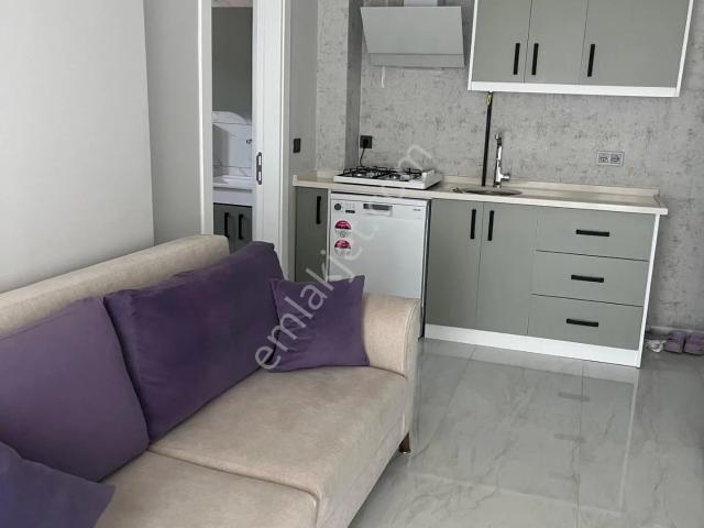 Karahasanlı, Merkezefendi içerisinde kiralık mülk