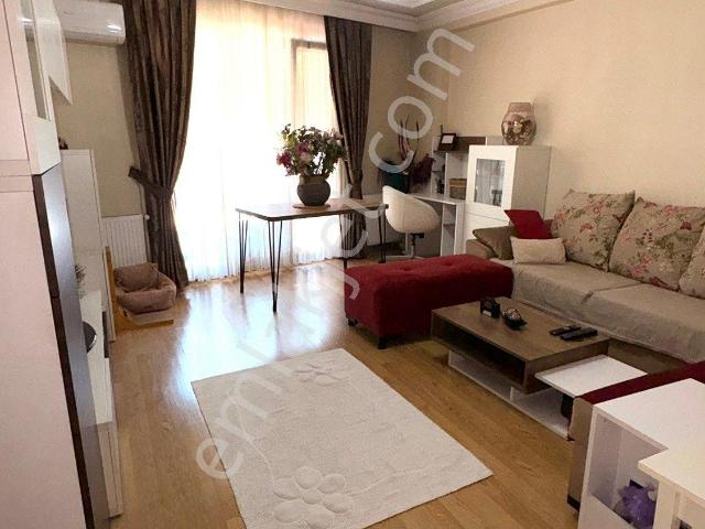 Ortabayır Mahallesi, Kâğıthane içerisinde kiralık mülk
